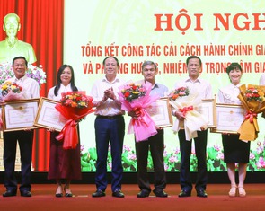 Dự án đầu tư vào Bình Định được rút ngắn thủ tục cả trăm ngày