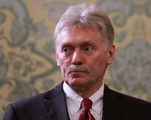 Điện Kremlin chỉ trích kiểu ép buộc trong 'tối hậu thư' của châu Âu