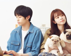 Khuyến sinh, cần bài toán lâu dài về giáo dục, y tế, nhà ở