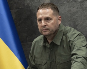 Kiev: Matxcơva không có thiện chí nếu ông Putin không dự đàm phán Nga - Ukraine