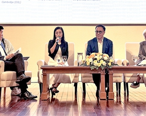 Nhiều người Việt e ngại biến đổi khí hậu và thời tiết cực đoan hơn cả suy thoái kinh tế