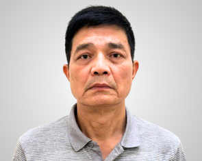 Nơi giữ kỷ cương an toàn thực phẩm sao lại ‘tiếp tay’ sản xuất thực phẩm chức năng giả?