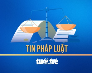Công an tiếp nhận 1 người bị Myanmar trục xuất liên quan lừa đảo xuyên quốc gia
