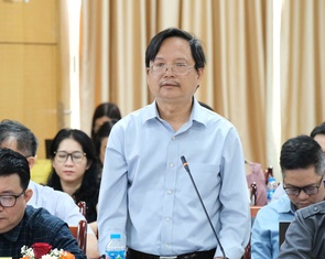 Tranh luận có nên xóa bỏ hội đồng trường?