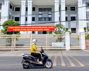 Yêu cầu công ty bảo hiểm nhân thọ phải trả 1,2 tỉ cho gia đình người đã mất