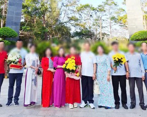 Chấn chỉnh ngay những chuyến đi 'học tập kinh nghiệm' không đúng lúc