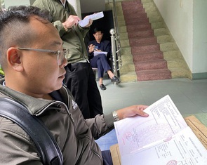 Người dân có cần làm sổ đỏ trong năm 2025 để không phải nộp thêm nhiều tiền?