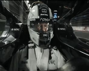 F1, bom tấn của Brad Pitt, liệu có tạo kỳ tích như ông bạn Tom Cruise?