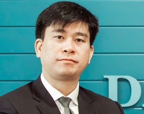 Luật sư, chuyên gia trẻ: Sửa đổi Hiến pháp là động lực phát triển quốc gia