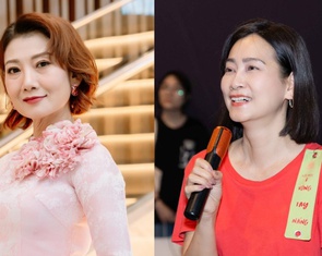 Thám tử Kiên vượt suất chiếu Lật mặt 8 ngoạn mục, thoát số phận top 2 phòng vé