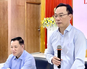 Không phải đại học có cấp bậc cao hơn trường đại học