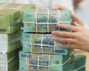 Đắk Lắk thu hồi hơn 18 tỉ đồng, kỷ luật nhiều cán bộ liên quan tham nhũng