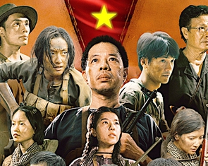 Công nghiệp giải trí Việt Nam: Đừng thấy ngàn tỉ mà tưởng 'siêu lợi nhuận'