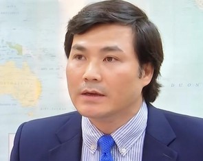 681 người Việt bị Myanmar trục xuất sẽ về nước theo cách nào?