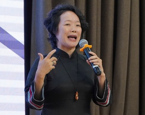 Lựa chọn nghề nghiệp của con cái hay mong muốn của cha mẹ?