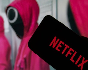 Netflix là mối đe dọa với phim Hàn Quốc?
