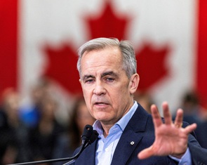 Canada khẳng định không 'âm thầm' dỡ thuế trả đũa với Mỹ