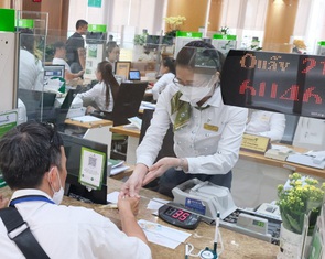 Hà Nội khuyến cáo người dân cảnh giác khi giao dịch vàng bạc online
