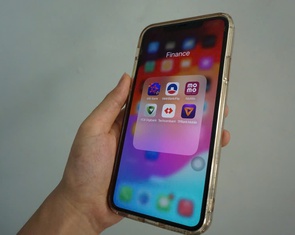 Mua bán thông tin tài khoản thanh toán: Đề xuất phạt cao nhất 200 triệu đồng