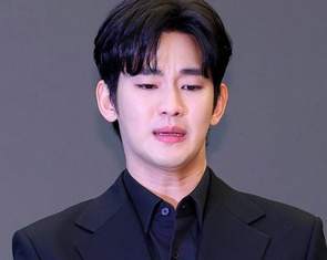 Kim Soo Hyun được giải oan trước cáo buộc xúi giục giết người của phía gia đình Kim Sae Ron