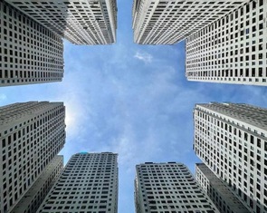 Khung giá dịch vụ quản lý vận hành chung cư tại Hà Nội