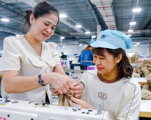 Đề xuất trích Quỹ Bảo hiểm thất nghiệp để đào tạo nghề: Doanh nghiệp kỳ vọng gì?