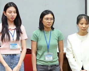 Từ vụ hoa hậu Thùy Tiên bị bắt: Lừa dối khách hàng bị xử lý ra sao?