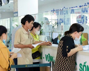Hàng trăm bệnh nhân ung thư được điều trị thuốc thế hệ mới miễn phí nhờ nghiên cứu
