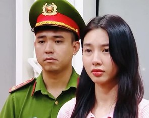 Vì sao hoa hậu Thùy Tiên không xuất hiện trong danh sách cổ đông sáng lập Chị Em Rọt?