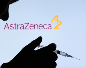 AstraZeneca không có nghĩa là 'con đường tới cái chết' trong tiếng Latin
