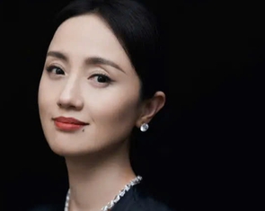 Chu Viên Viên, diễn viên đóng Tống Khánh Linh, qua đời ở tuổi 51