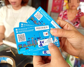 Luôn phải cảnh giác khi bị thúc giục chuyển tiền, nhận link chuyển khoản