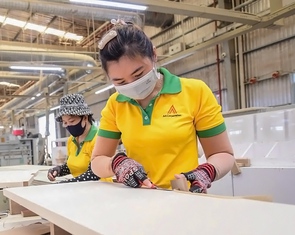 Ba trụ cột để kinh tế tư nhân phát triển