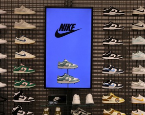 CNBC: Nike tăng giá nhiều mặt hàng 2-10 USD ngay trong tuần này