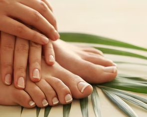 5 vấn đề sức khỏe khiến tay, chân luôn lạnh toát