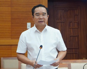 Đường sắt đô thị sẽ phải nối khắp TP.HCM, mở rộng đến Đồng Nai, Tây Ninh