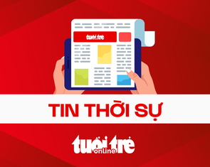 Người chăn nuôi giấu dịch đang khiến dịch tả heo châu Phi lan rộng