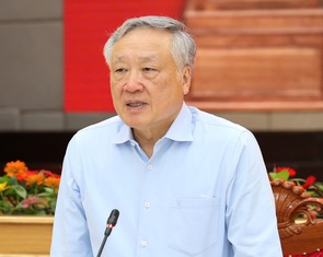 Những gì tồn đọng phải giải quyết cho hết trước khi sáp nhập thành tỉnh Lâm Đồng mới