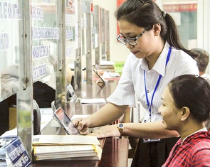 Bộ Nội vụ đề xuất chế độ mới cho người hoạt động không chuyên trách cấp xã nghỉ việc do sáp nhập