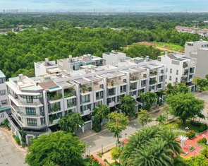 TP.HCM: Người dân mua nhà 20 năm vẫn 'trắng' sổ hồng