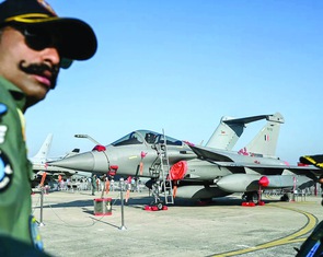 Xung đột Ấn Độ - Pakistan: Tổng kết một cuộc đụng độ chớp nhoáng