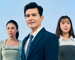 Khán giả nghiện drama hay ngán drama?