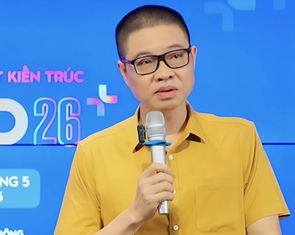 Tâm lý sính ngoại của người Việt sẽ giảm đi