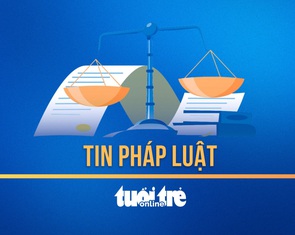 Nam sinh mất 500 triệu sau màn 'đọc lệnh bắt online' của công an giả