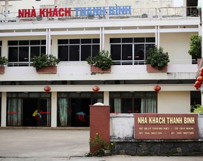 Hơn 1.000 cán bộ Gia Lai có nhu cầu nhà ở công vụ khi nhập tỉnh