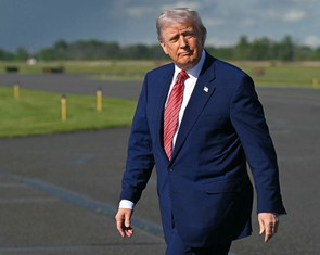 Tổng thống Trump mỉa mai sinh viên Harvard không thể làm phép toán cơ bản
