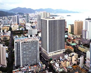 Dự kiến nhiều phó giám đốc cấp sở ở Khánh Hòa về làm lãnh đạo xã, phường