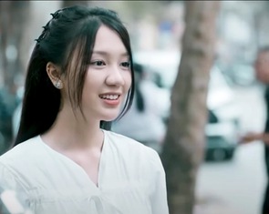 Phim Cha tôi, người ở lại cố kéo thời gian phát sóng?