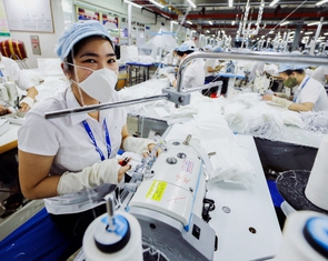 Cắt giảm thủ tục, điều kiện kinh doanh: Đừng để 'cắt chỗ này, mọc chỗ khác'