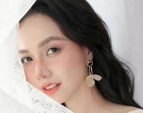 Đinh Ngọc Diệp: 'Tôi mất 2 tháng để viết được nửa trang báo Tuổi Trẻ'